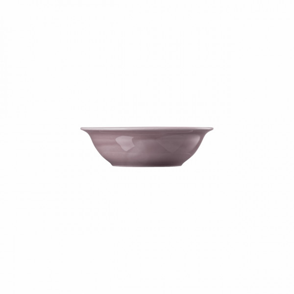 Thomas Trend Colour Lavender Lilac Bowl 17cm