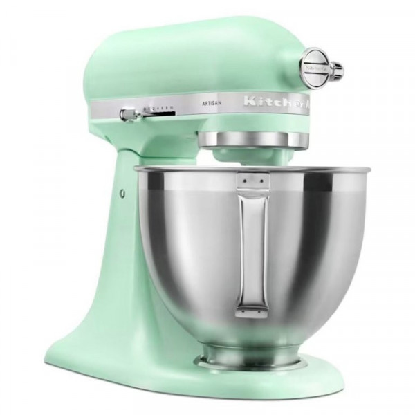 KitchenAid Küchenmaschine 4.8L Artisan Spearmint