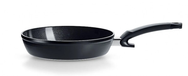 Fissler Ceratal Comfort Pfanne Orbit 28cm