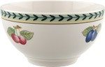 Villeroy&Boch French Garden Fleurence Bol 0,65l