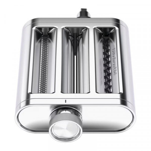 KitchenAid 3 in 1 Pastamaker