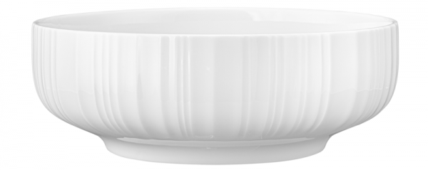 Seltmann Weiden Sento Barcode weiß Foodbowl 20cm