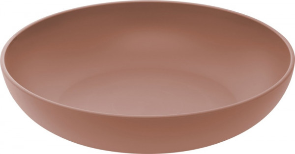 Magu Obstschale 26cm Terra