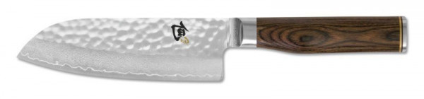 Kai Shun Premier Santoku 14 cm