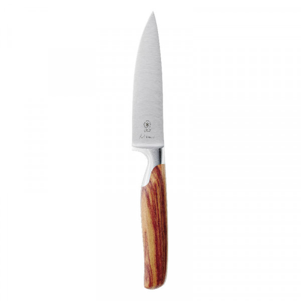 POTT Sarah Wiener Privatier 11 cm Rosenholz