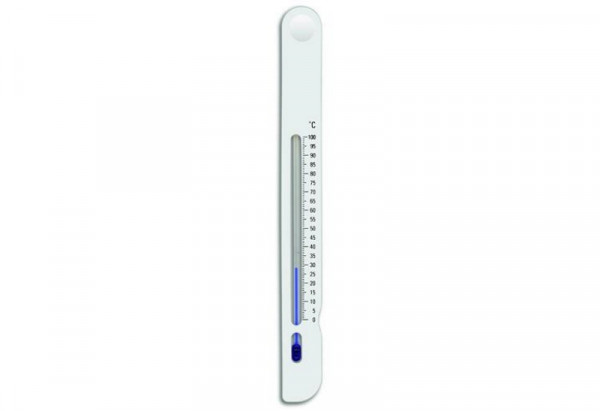 TFA Joghurt Thermometer