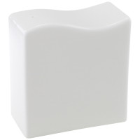 Villeroy&Boch New Wave Pfefferstreuer