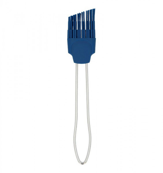 Birkmann Silikonpinsel 3 cm blau  Colour Kitchen