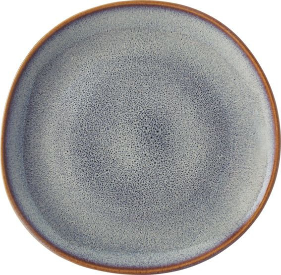 Villeroy und Boch Lave beige Fruehstuecksteller