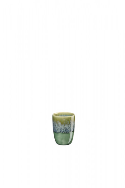 ASA il capriccio Cup jade 0,1L