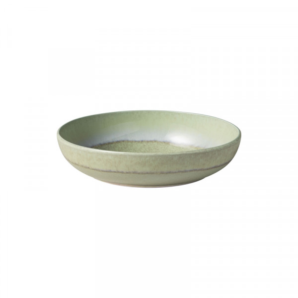 Villeroy&Boch Perlemor Alga Pastaschale 22cm