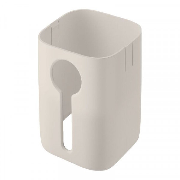 Zwilling Cube Cover 2 S elfenbein
