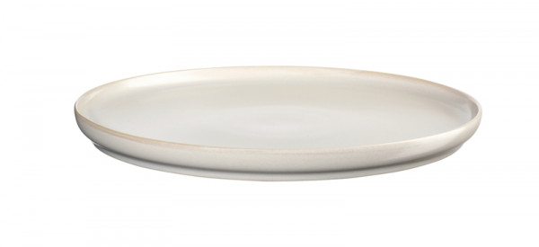 ASA Coppa Tofu Dessertteller 21cm