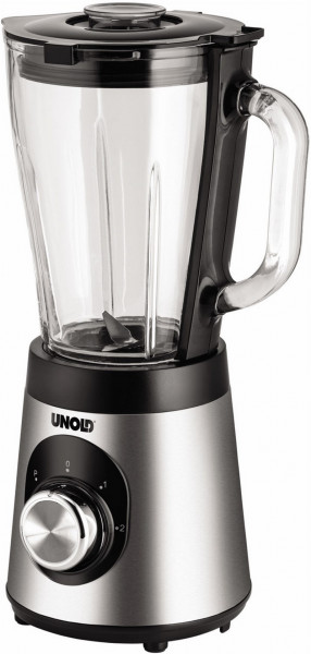 Unold Standmixer Edel