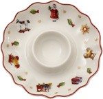 Villeroy&Boch Toy´s Delight Eierbecher