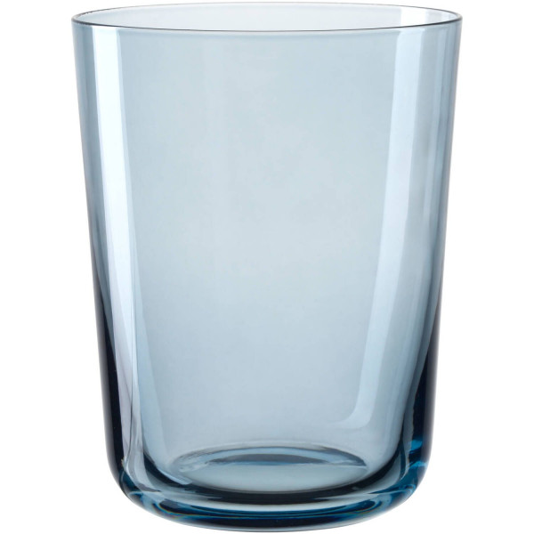 Leonardo Leggero Becher gondola