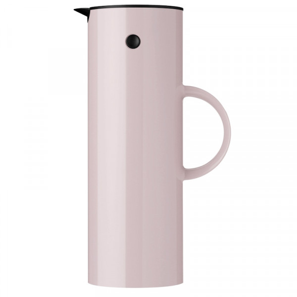  Stelton Isolierkanne EM77 Lavendel 1,0l 