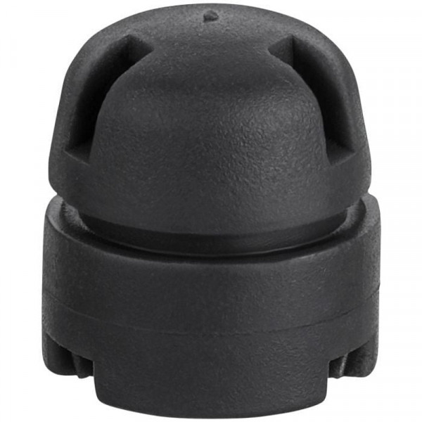 WMF Sicherheitsventil Perfect Pro