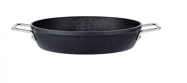 Fissler Adamant Servierpfanne 24 cm