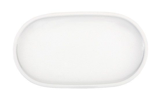 Villeroy&Boch Artesano Original Beilagenschale 28x16cm