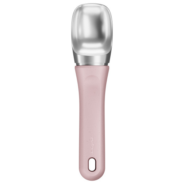 Zyliss Eisportionierer