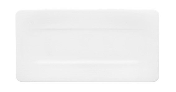 Villeroy&Boch Modern Grace Servierteller 35x18cm