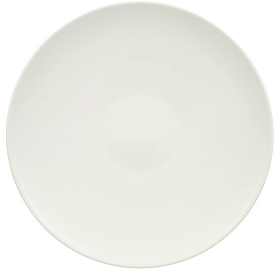 Villeroy&Boch Royal Coupeteller flach 33cm