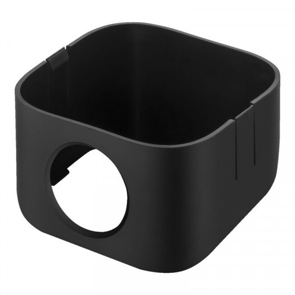 Zwilling Fresh&Save Cube Cover S Schwarz