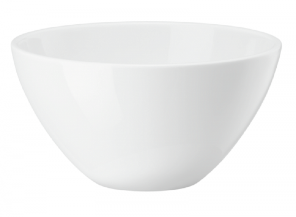 Thomas Free Bowl 17cm