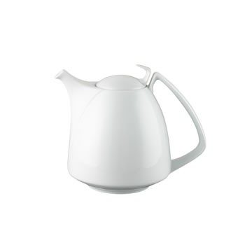 Rosenthal TAC Gropius Kaffeekanne 6 P