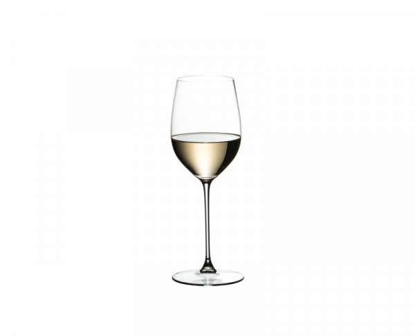 Riedel Veritas Chardonnay