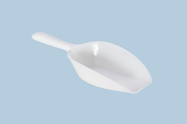 Hünersdorff Abfüllschaufel 110 ml
