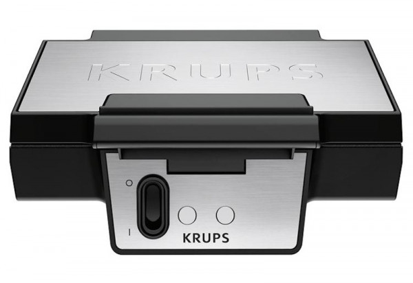 Krups Waffeleisen FDK261