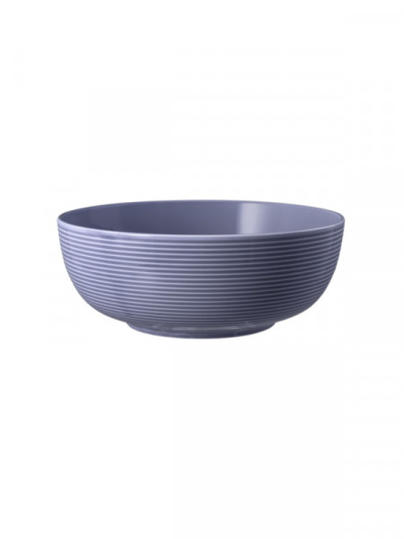 Seltmann Weiden Beat Foodbowl 17,5cm Fliederblau