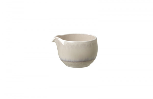 Villeroy&Boch Perlemor Sand Milchkännchen 0,2l