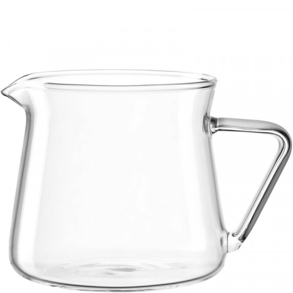 Leonardo Giorno Kännchen 0,25l