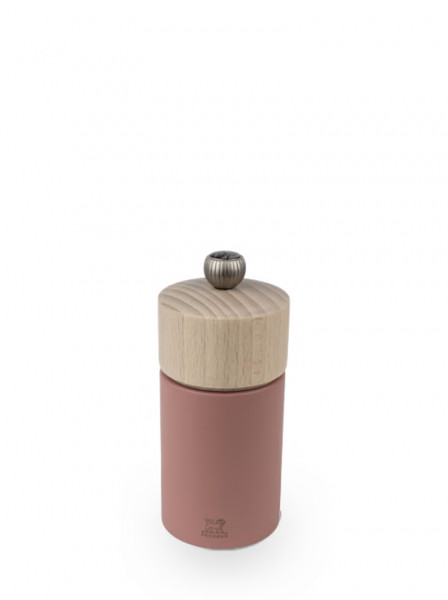 Peugeot Boreal Pfeffermühle Altrosa 12cm