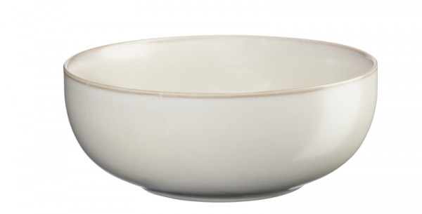 ASA Coppa Tofu Buddhabowl 0,9ltr