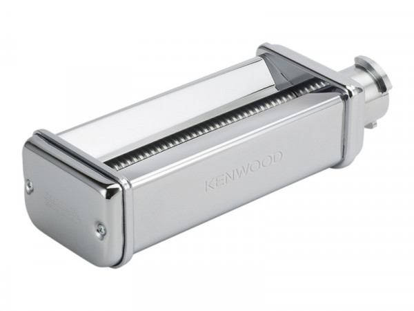 Kenwood Pasta-Schneideaufsatz Spaghetti KAX984ME