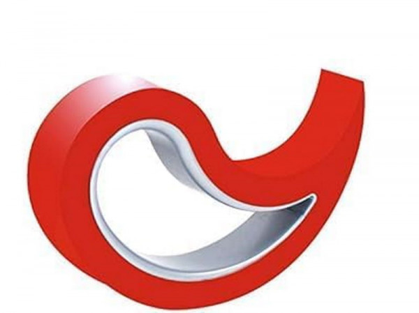 Flux Türstopper Stoppy Rot