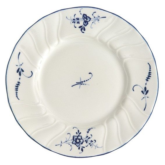 Villeroy&Boch Vieux Luxembourg Brotteller 16cm