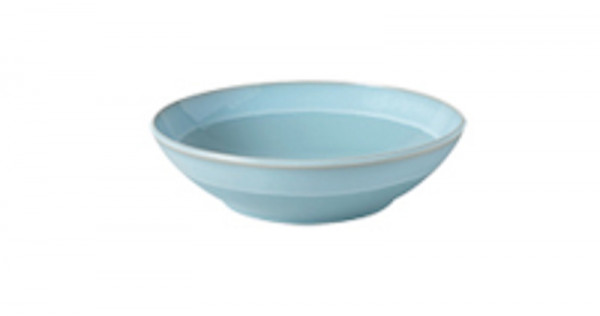 Villeroy&Boch Perlemor Aqua Schale 26cm 1,2l