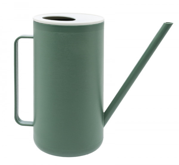 Hansi-Siebert Haushaltsgießkanne Mug 1500 ml