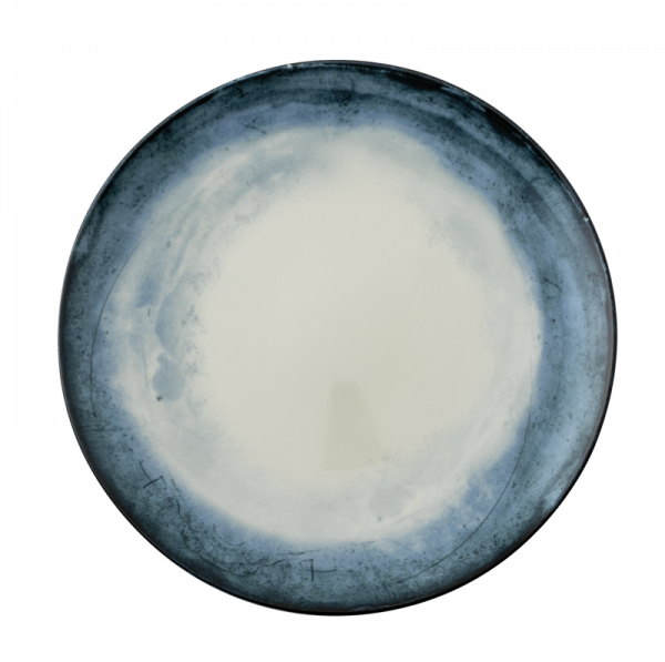 Arthur Krupp Shade Sea Speiseteller 27,5cm