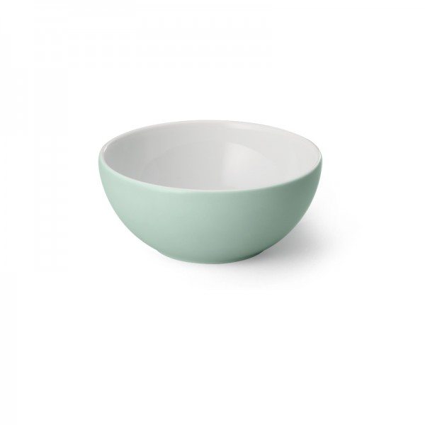 Dibbern Solid Color Mint Schale 0,6ltr
