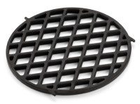 Weber Sear Grate Einsatz für BBQ System