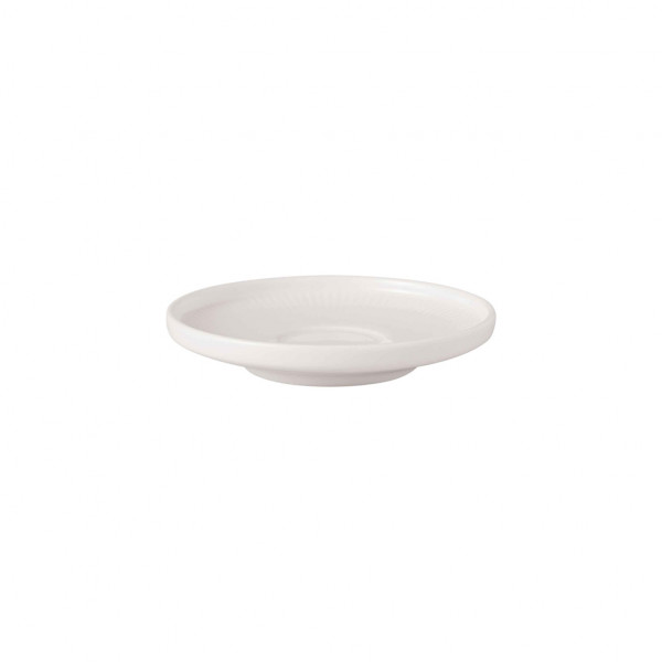 Villeroy&Boch Espressountertasse 11,5cm