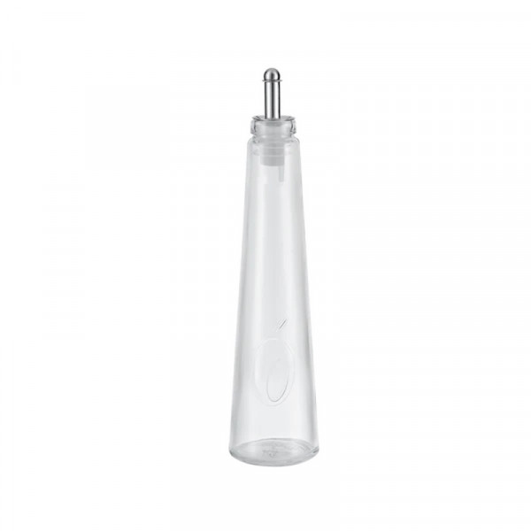 Olipac Ölflasche mit Kugelausgießer 250ml