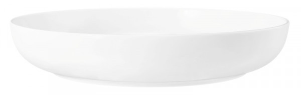 Seltmann Weiden Liberty weiß Foodbowl 28cm