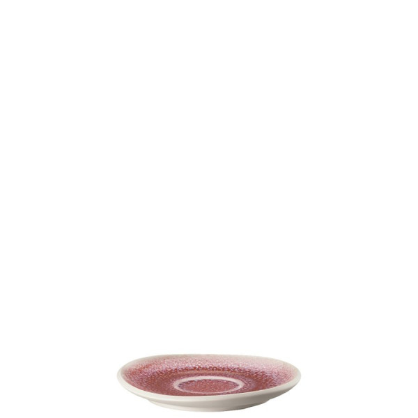 Rosenthal Junto Rose Quartz Kombi Untertasse